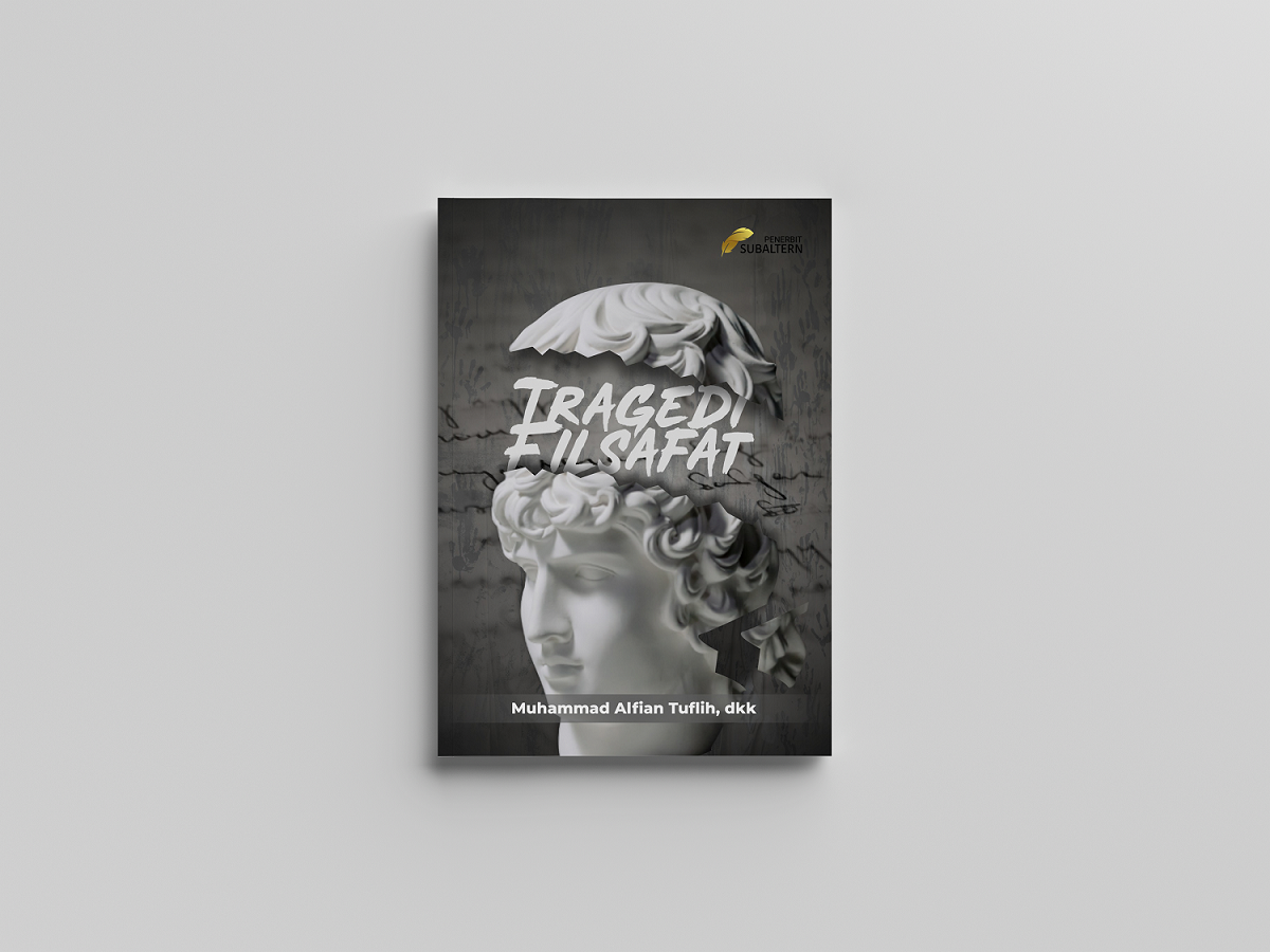 Tragedi Filsafat