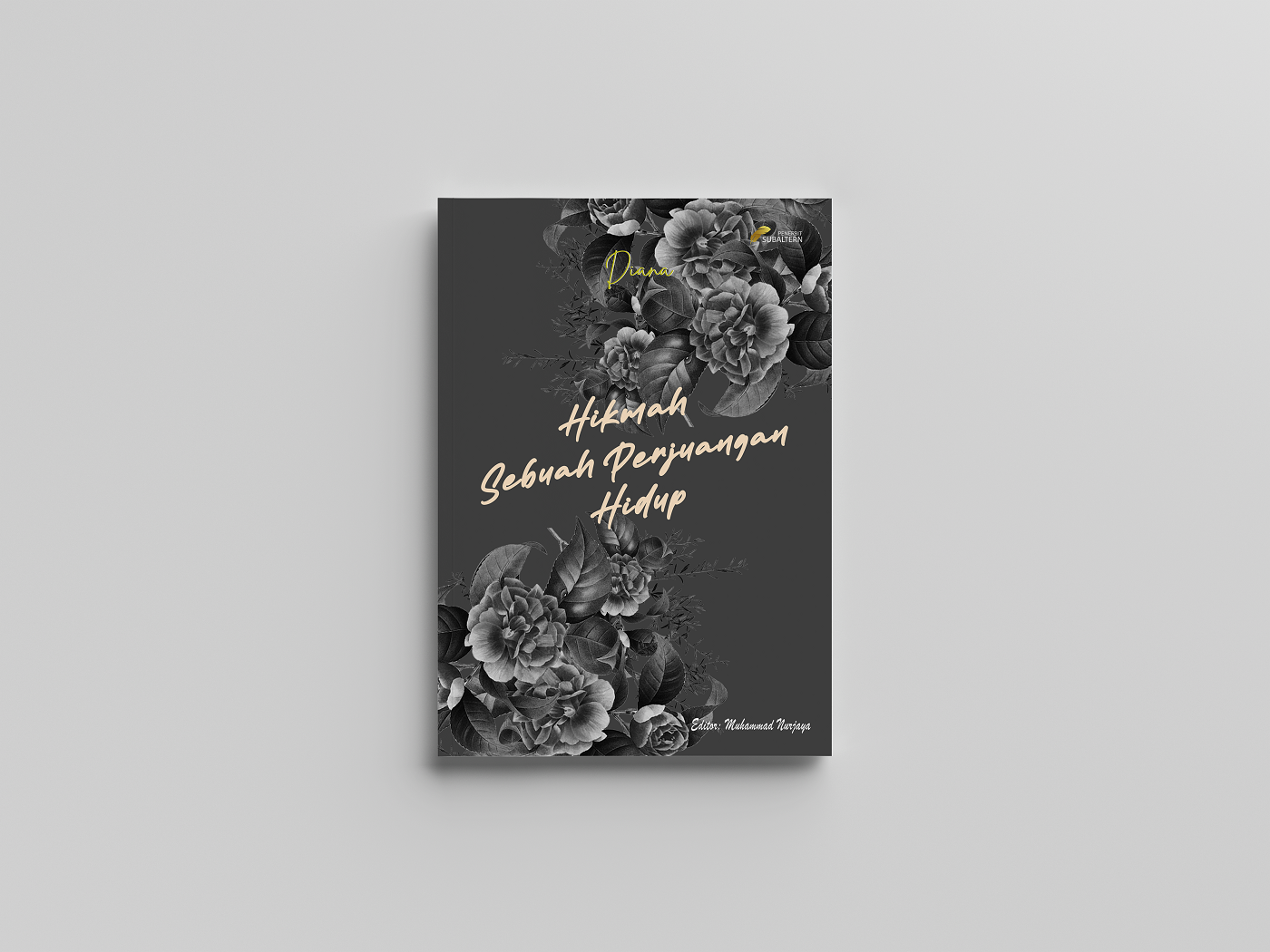 Hikmah Sebuah Perjuangan Hidup