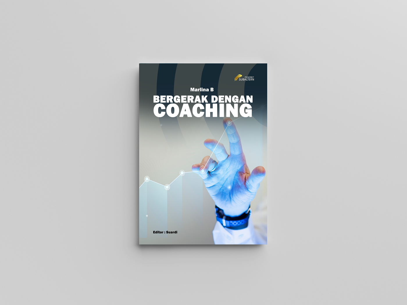 Bergerak dengan Coaching