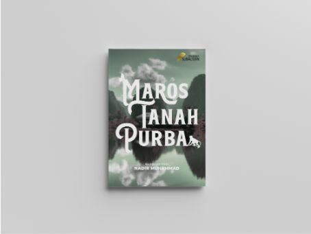 Maros Tanah Purba