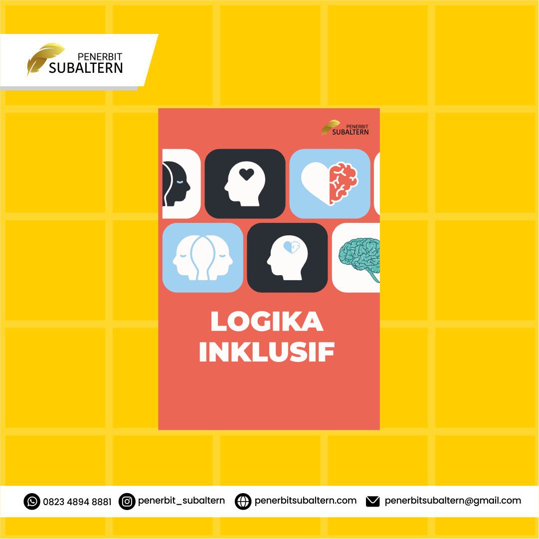 Logika Inklusif