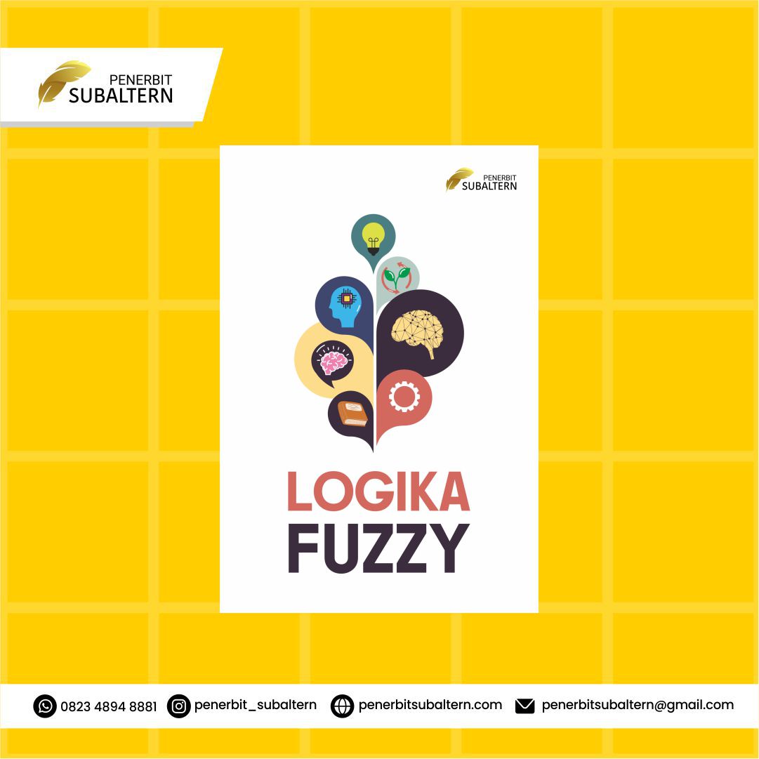 Logika Fuzzy