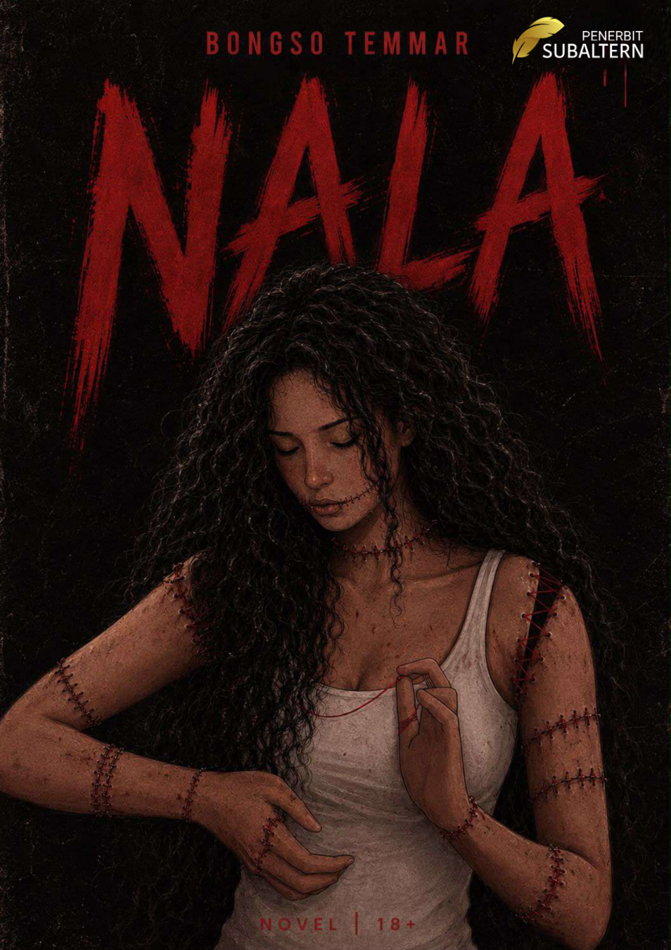 NALA